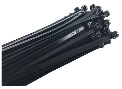 BUNTBAND (50 0st) 340x7,0MM