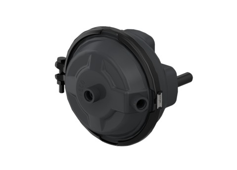 MEMBRANCYLINDER WABCO