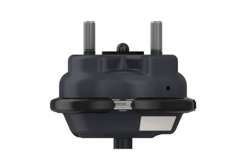 MEMBRANCYLINDER WABCO