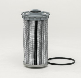 KYLVÄTSKEFILTER