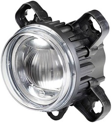 LAMPA - EXTARLJUS 5-SERIE