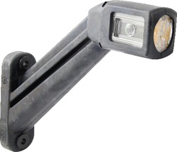 BREDD/SIDOMARKERING HÖ.