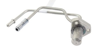 MUNSTYCKE TILL AD-BLUE (ALBONAIR)