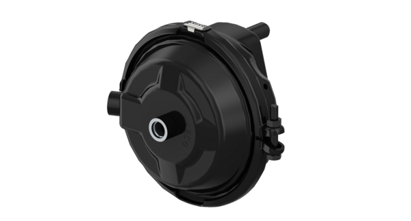 MEMBRANCYLINDER WABCO