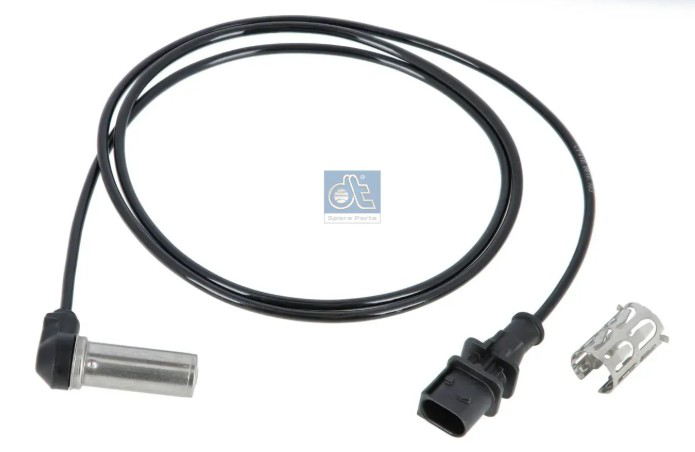 ABS-SENSOR, MB,1400 MM