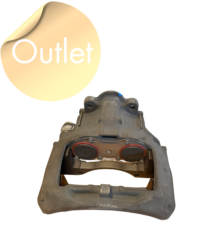 430-SN6563KPLS-outlet