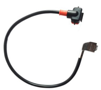 KABLAGE NBB 225 HID (INTERNT)