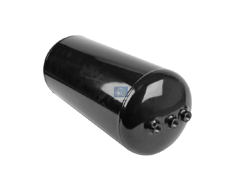 LUFTTANK MERCEDES 35 LIT