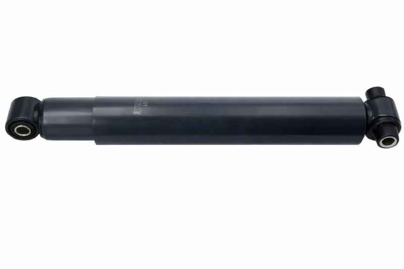 STÖTDÄMPARE SCANIA (SV)