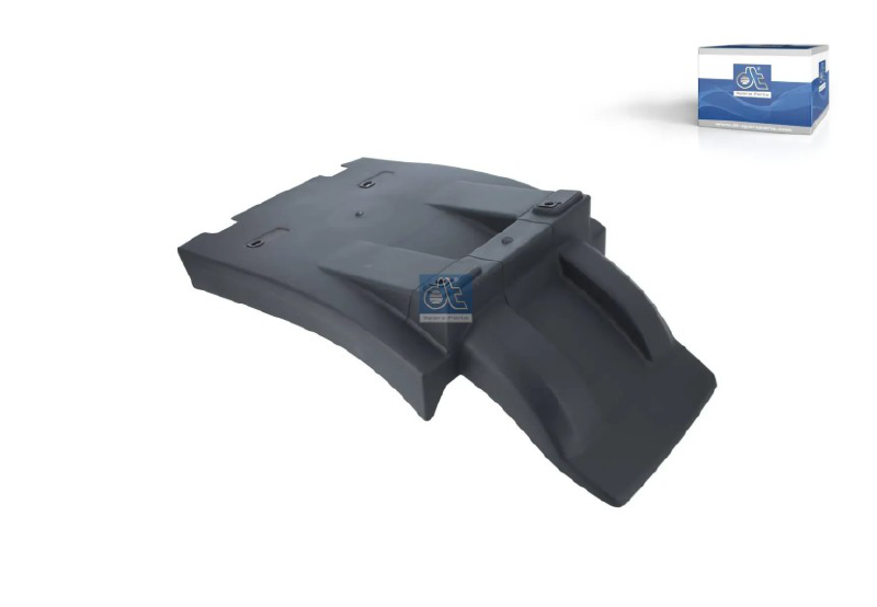 STÄNKSKÄRM FRAM VÄNSTER