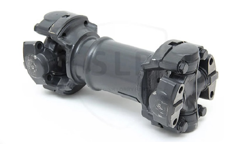 KORT KARDANAXEL VOLVO (OFF ROAD)