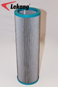 HYDRAULFILTER LEKANG