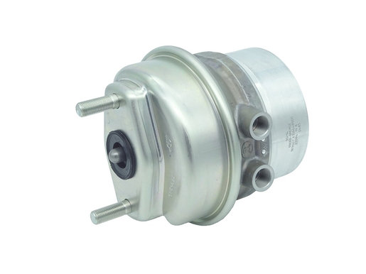 FJÄDERBROMSCYLINDER T30/14