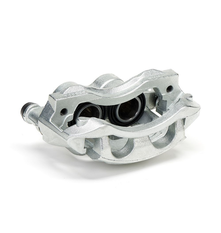 BROMSOK BREMBO