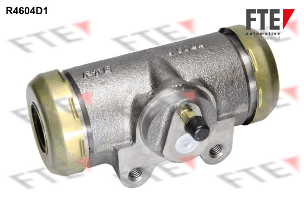 HJULCYLINDER FTE MB ø47 MM