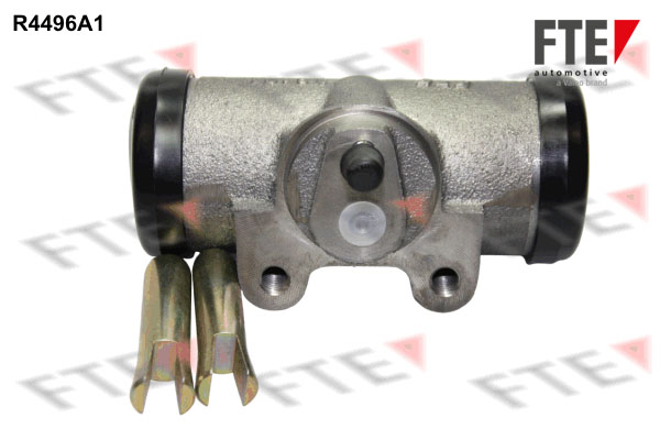 HJULCYLINDER FTE MB ø45 MM