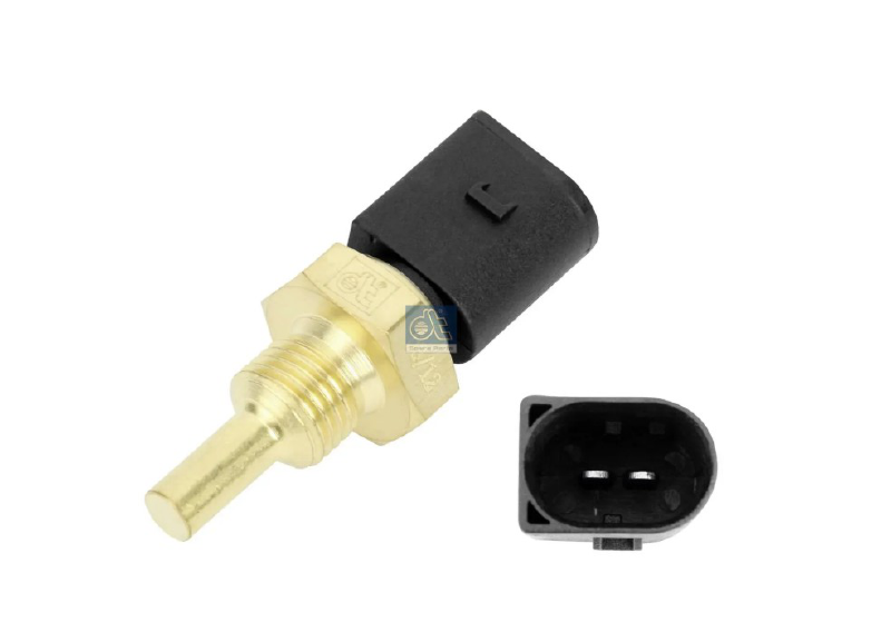 SENSOR KYLVÄTSKETEMPERATUR MB