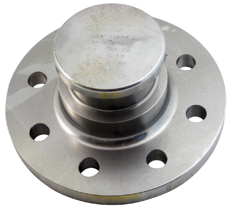KZ1016-01