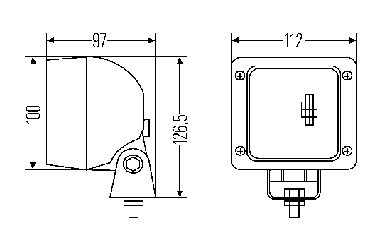 1GA007506001 