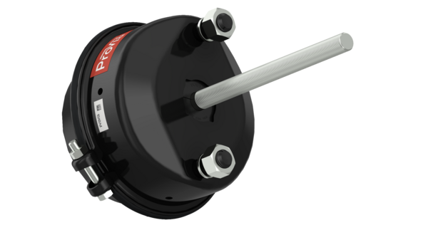 PRO7140070 
