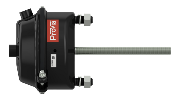 PRO7140070