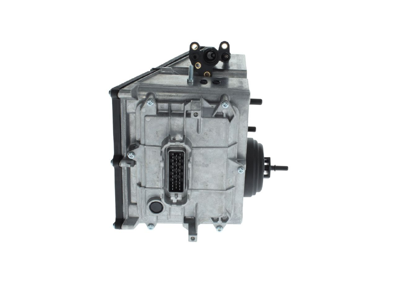 444022078