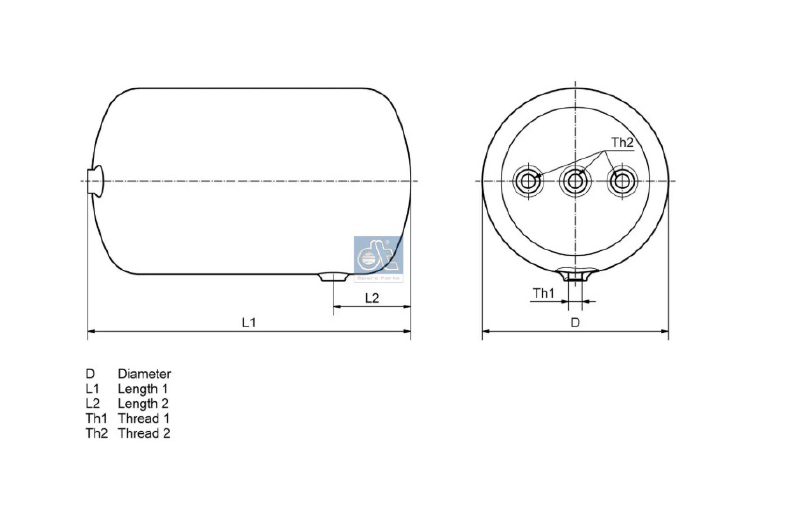 3C6-0051X