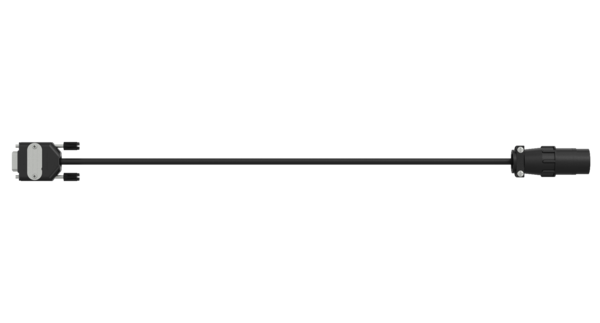 446.300.361.0 