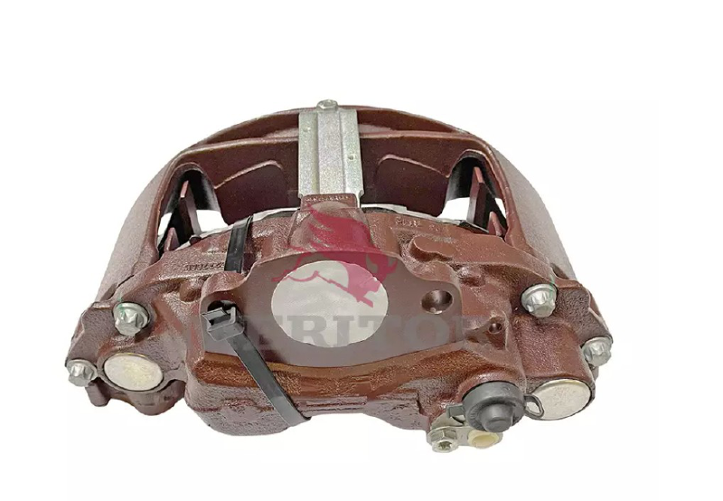 BROMSOK MERITOR ELSA225H MCC064