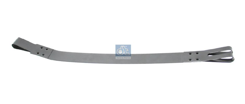 3C6-0054