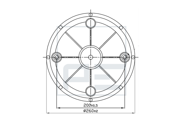 5C2-0080 
