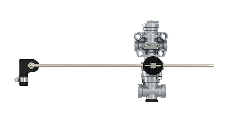 PRO0060010 