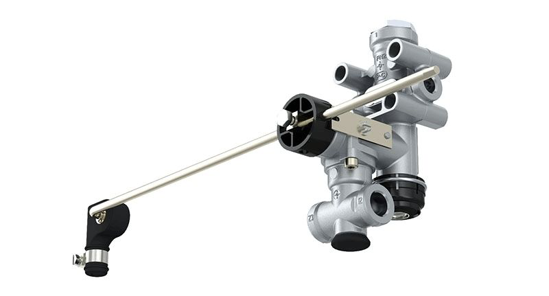 PRO0060010 