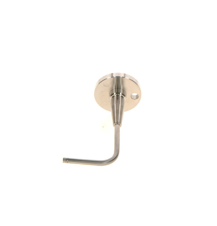 0444012003