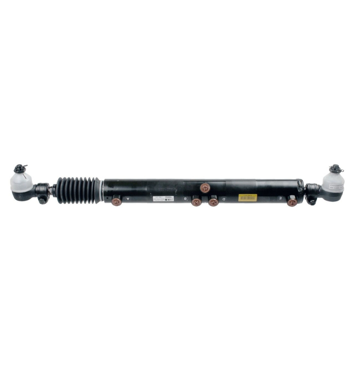 STYRCYLINDER (UTB)
