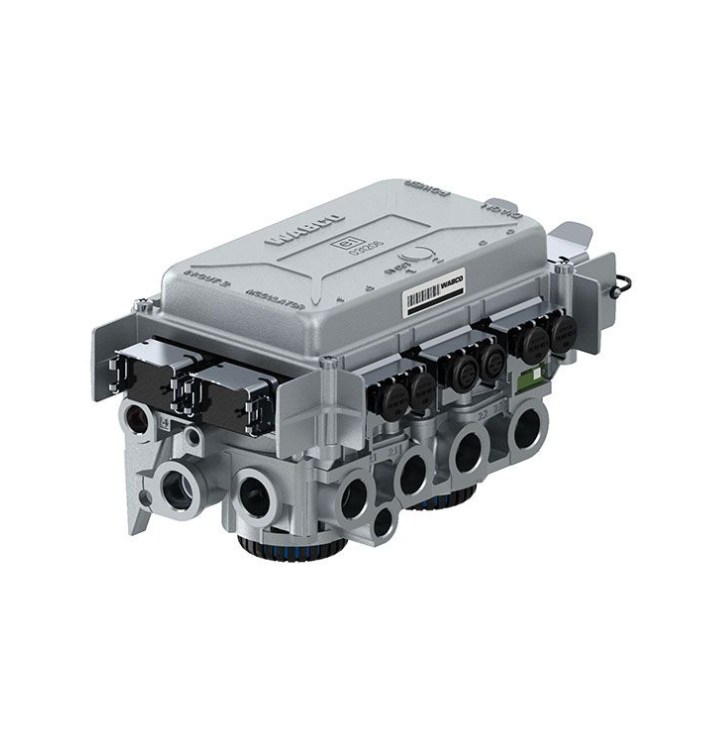 MODULATOR WABCO