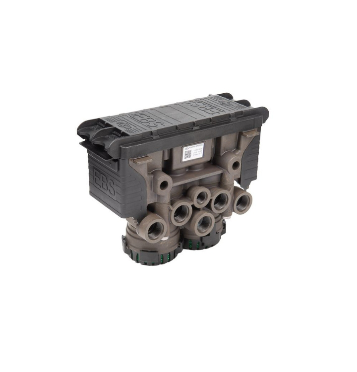 MODULATOR EBS