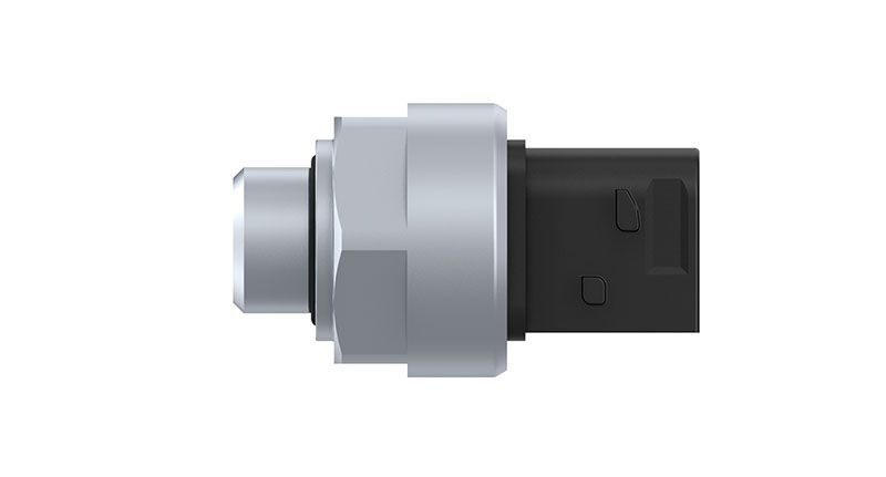 BÄLGTRYCKSGIVARE WABCO
