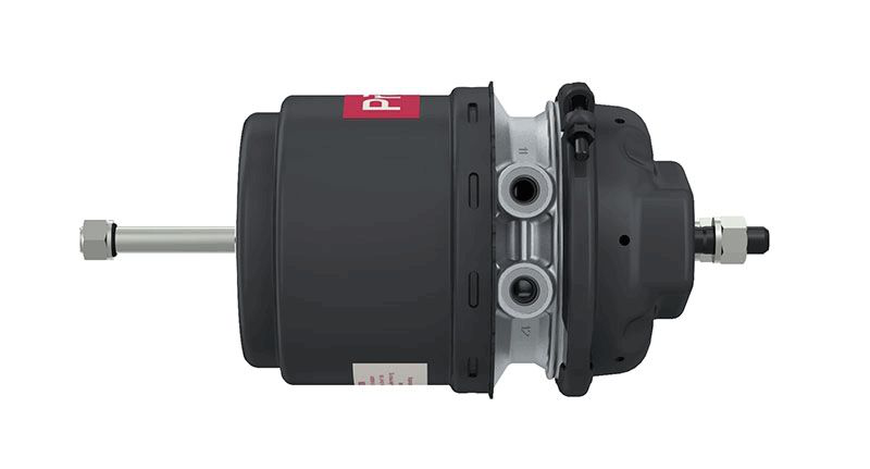 PRO4810500