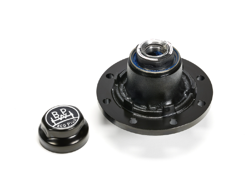NAVENHET SKH ECO-P/SEAL 10-12t