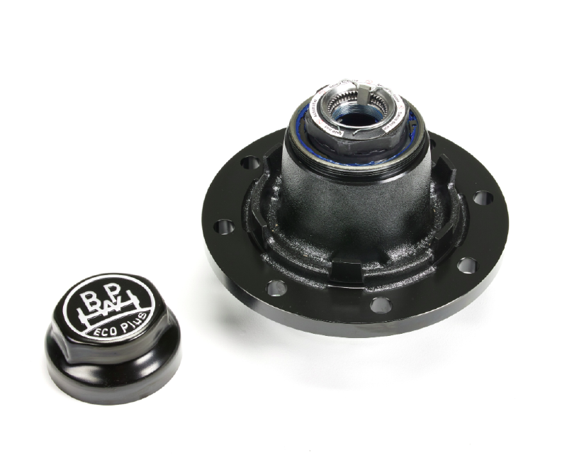 NAVENHET K ECO-P/SEAL 10-12t