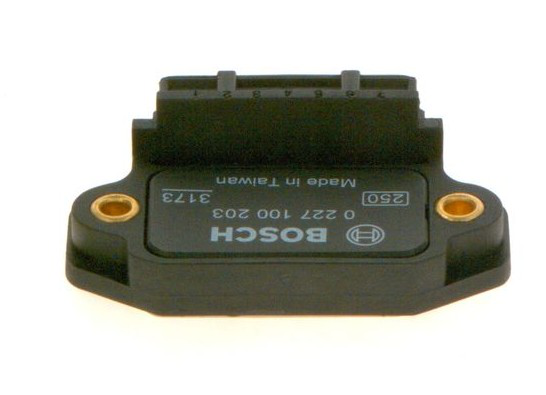 0227100203