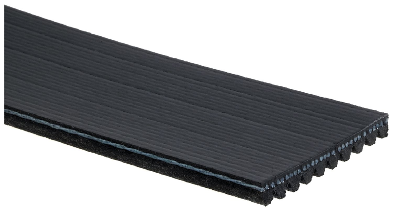 10PK2160HD