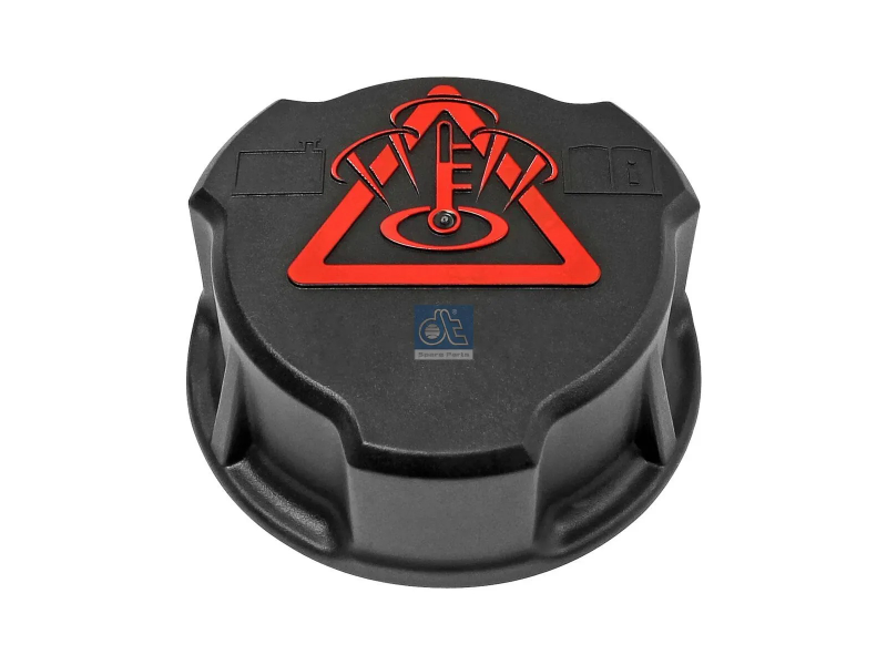 LOCK SCANIA