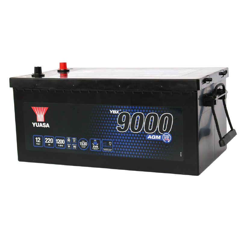 YBX9625