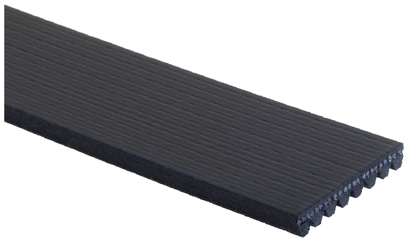 8PK1553HD