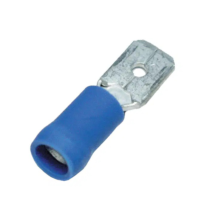 FLATSTIFT A2507H HANE 25PACK