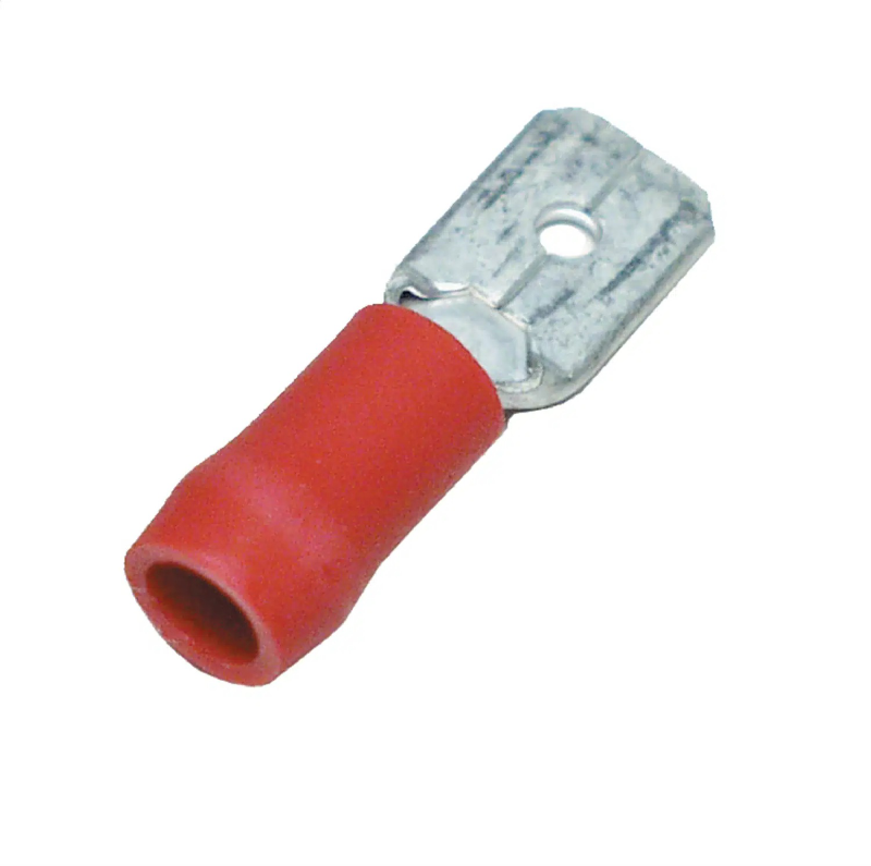 FLATSTIFT A1507H HANE  25PACK