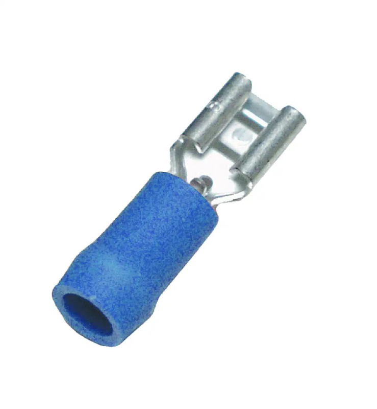 FLATSTIFTSHYLSA A2507FL HONA 25PACK