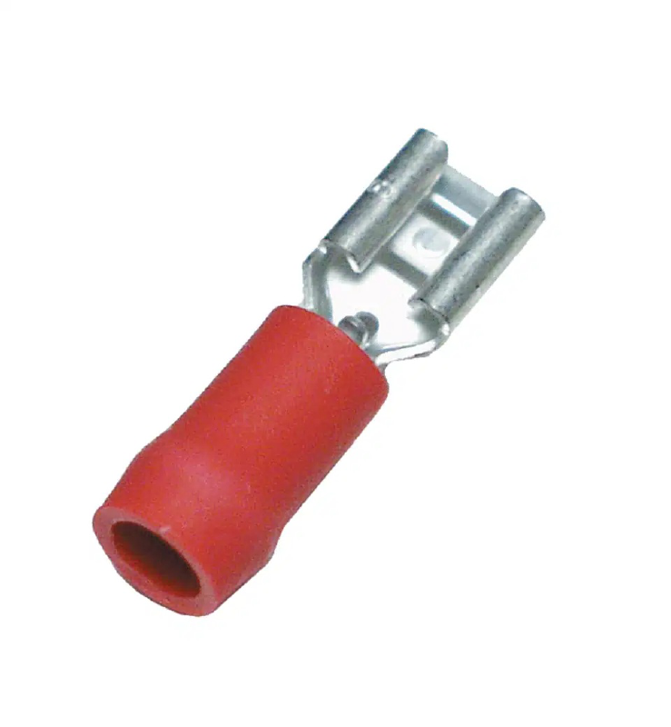 FLATSTIFTSHYLSA A1507FL HONA 25PACK